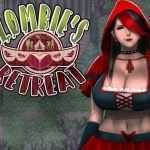 僵尸生活：末日余生V1.02 大帝国完结精修汉化版+存档 1.6G-造梦少女游戏造梦少女游戏网