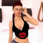 [欧美SLG汉化动态]Lust Theory  欲望理论 欲望回声 第一季+第二季V2EP7[pc+安卓8.67G]-造梦少女游戏造梦少女游戏网