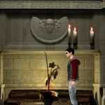 [3D解谜/汉化/动态][古墓丽影]拯救劳拉 精翻汉化完结版 古墓丽影同人解谜游戏+动画 3.6G-造梦少女游戏造梦少女游戏网