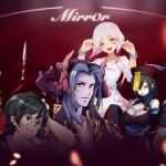 魔镜（Mirror）官方豪华中文终极版+全DLC BGM+COSPLAY写真-造梦少女游戏造梦少女游戏网