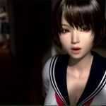 【补档/3D/游戏+动画】梅麻吕全部资源大合集 【PC+安卓/38G/】-造梦少女游戏造梦少女游戏网