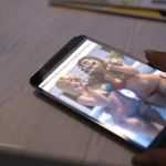 高中生活(HIGH LIFE) 精翻汉化版 PC+安卓 SLG游戏 1.4G-造梦少女游戏造梦少女游戏网