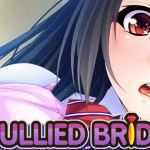 捡来的新娘 精翻汉化完结版 PC+安卓+CG 日系ADV游戏-造梦少女游戏造梦少女游戏网