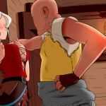 权力的游戏：女王 精翻汉化版 PC+安卓 欧美SLG游戏 600M-造梦少女游戏造梦少女游戏网