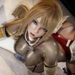 梦幻模拟战记 V3.00 官方中文作弊版 PC+安卓 SRPG游戏-造梦少女游戏造梦少女游戏网