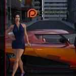 邂逅 Ver16.0 全16章 精翻汉化版 PC+安卓+全CG 6G-造梦少女游戏造梦少女游戏网