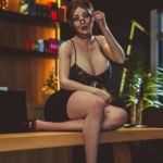 办公室de规则 V0.40 精翻高压汉化版 PC+安卓+全CG 1G-造梦少女游戏造梦少女游戏网