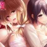 过家家 中文汉化版 ADV新作 全CG存档+CV 竹子社新作 3.6G-造梦少女游戏造梦少女游戏网