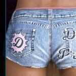 信仰转变 Ch.4 C0.51c 精翻汉化版 PC+安卓+全CG 5.2G-造梦少女游戏造梦少女游戏网