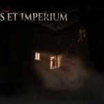 [欧美SLG/汉化/动态]血与帝国编年史 V2.0a 精翻汉化版 [多空/1.4G]-造梦少女游戏造梦少女游戏网