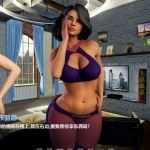 淑女幸福生活 Ver1.0 精翻汉化完结版 PC+安卓+全CG 800M-造梦少女游戏造梦少女游戏网