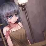 少女希露薇 V3.0 完整精修汉化版 养成SLG游戏+超大更新-造梦少女游戏造梦少女游戏网