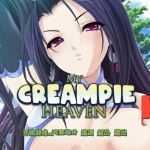 用种子来净化女神 精翻汉化版 ADV拔作 PC+安卓+CG 3G-造梦少女游戏造梦少女游戏网