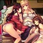 [SLG/汉化] 母娘乱馆V2.8 PC+安卓模拟最终完整汉化版CG [多空/4.1G]-造梦少女游戏造梦少女游戏网