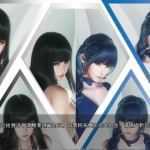 【国产SLG/双端/动态CG】那些年~我玩过的校花英语老师 V1.18 VIP激活版【PC+安卓/1.8G】-造梦少女游戏造梦少女游戏网