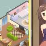 有女生活 精翻汉化版+全程CV 养成SLG互动游戏-造梦少女游戏造梦少女游戏网