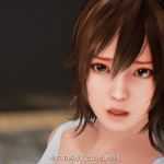 和女友的夏天 DaisyIn Summer 虚幻4汉化PC版-造梦少女游戏造梦少女游戏网