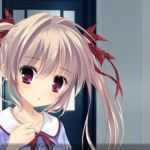 扔掉本本之后，兄长情况有异？精翻完结汉化PC版-造梦少女游戏造梦少女游戏网