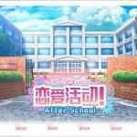 恋活(Koikatu) V5.1 精翻汉化版+MOD整合 神作更新档 20G-造梦少女游戏造梦少女游戏网