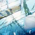 未来收音机与人工鸽 精翻汉化版+存档攻略 ADV游戏 2.5G-造梦少女游戏造梦少女游戏网