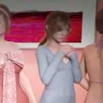 [SLG]暮光庄园 全16章 精翻汉化完结版 PC+安卓 超赞SLG游戏 5G-造梦少女游戏造梦少女游戏网