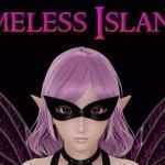 永恒岛（Timeless Island） V0.48 机翻汉化版 PC+安卓 SLG游戏 3-造梦少女游戏造梦少女游戏网