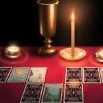 精神觉醒:感染 全DLC云汉化版+全CG 大型SLG游戏 5.5G-造梦少女游戏造梦少女游戏网