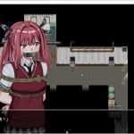 DID大冒险-逃出废弃工厂 Ver2.1 精翻汉化版+攻略 PC+安卓 RPG游戏-造梦少女游戏造梦少女游戏网