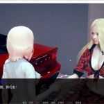 【亚洲风SLG/汉化/动态】纯真年代 V0.2 汉化版【PC+安卓/3G/新汉化】-造梦少女游戏造梦少女游戏网