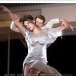 非一般故事 Ver1.1 Ep. 2 精翻汉化版 PC+安卓 SLG游戏 1.2G-造梦少女游戏造梦少女游戏网