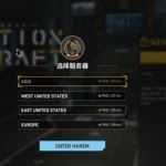 堕落玩偶：爱欲行动 Ver0.4.9 steam中文破解版&可玩后宫模式 神作 10G-造梦少女游戏造梦少女游戏网