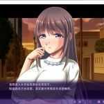 家贞教师:老师的奖励真刺激 DL官方中文版+全CG存档 ADV游戏 800M-造梦少女游戏造梦少女游戏网