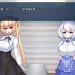 神具姬:英雄反抗者多米 Ver1.05 官方中文版4.6G - 造梦少女游戏网-造梦少女游戏造梦少女游戏网