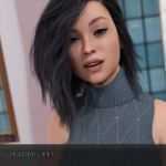 不忘初心 Ver0.3.0 精翻汉化版 PC+安卓+全CG 沙盒SLG游戏 2.6G - 造梦少女游戏网-造梦少女游戏造梦少女游戏网