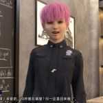 爸爸的小女儿 Ver0.5 精翻汉化版 PC+安卓 SLG游戏 2.4G - 造梦少女游戏网-造梦少女游戏造梦少女游戏网