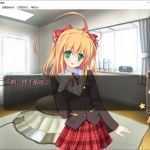 幼驯染成了大总统 精翻汉化版 PC+安卓模拟器+全CG存档+攻略 ADV游戏-造梦少女游戏造梦少女游戏网