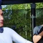 新生 Ver0.4.0 汉化版 PC+安卓 SLG游戏新作&更新 2.4G-造梦少女游戏造梦少女游戏网