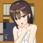 与可爱的侄女同居生活 Ver1.0.3 精翻汉化版 PC+安卓 日系RPG游戏 1.7G-造梦少女游戏造梦少女游戏网