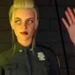 在圈子里跑步 Ver0.2.0 精翻汉化版 PC+安卓 SLG游戏&新作 2.2G-造梦少女游戏造梦少女游戏网