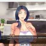 邻居人妻NTR 官方中文版 PC+安卓+CV ADV游戏&拔作 2.4G-造梦少女游戏造梦少女游戏网