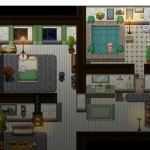 [日系RPG/汉化/动态][NTR]新婚妻子梅古 汉化版 PC+安卓 日系RPG游戏 3.3G-造梦少女游戏造梦少女游戏网