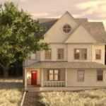 美食车的故事 Ch.5 精翻汉化版 PC+安卓 SLG游戏 3.6G - 造梦少女游戏网-造梦少女游戏造梦少女游戏网