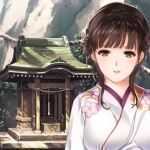 母爛漫v1.00|容量1.2GB|精翻汉化|+全CG存档|2023年09月11号更新-造梦少女游戏造梦少女游戏网