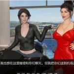 罪恶的美食 全13章 精翻汉化版 PC+安卓 SLG游戏&神作 6.2G-造梦少女游戏造梦少女游戏网