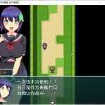 【RPG/汉化/全动态】正太岛：配种村的暑假 精翻汉化版+全开回想 PC+安卓 RPG游戏 1.2G-造梦少女游戏造梦少女游戏网