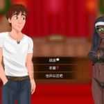 巫师历险记 Ver0.1.27.2 精翻汉化版 PC+安卓 SLG游戏 3.8G-造梦少女游戏造梦少女游戏网