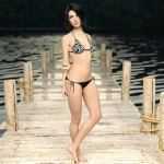 演员表演课/Acting Lessons（豪华版-V1.05+DLC+附加）-造梦少女游戏造梦少女游戏网