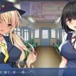 发射准备完成：玩弄大叔的辣妹与乖乖牌 中文版 日系ADV游戏 1.2G-造梦少女游戏造梦少女游戏网