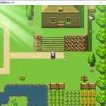 米娜的魔法冒险记 汉化版 PC+安卓 日系RPG游戏 1.2G-造梦少女游戏造梦少女游戏网