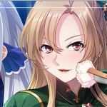 注定灭亡的恶神官 汉化版 PC+安卓模拟器 ADV游戏 1.1G-造梦少女游戏造梦少女游戏网